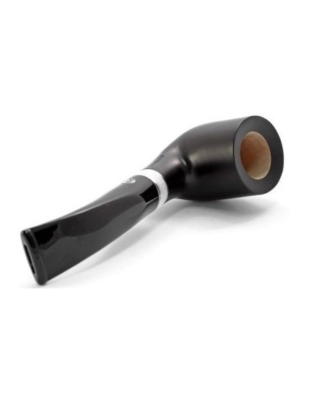 پیپ رتریز مدل Rattray's Black Sheep 106