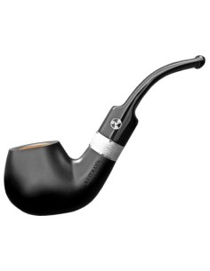 پیپ رتریز مدل Rattray's Black Sheep 107