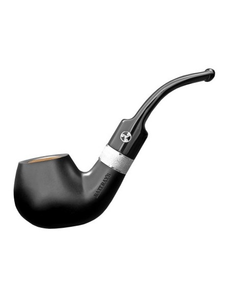 پیپ رتریز مدل Rattray's Black Sheep 107