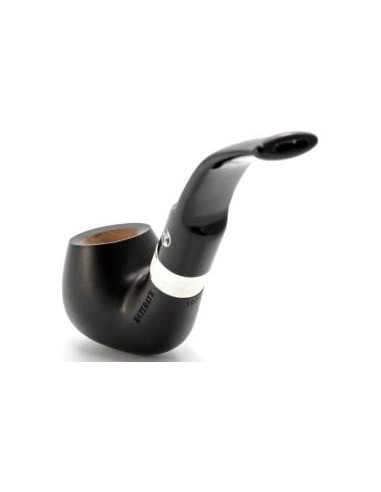 پیپ رتریز مدل Rattray's Black Sheep 107