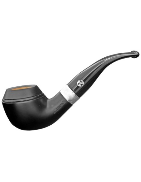 پیپ رتریز مدل Rattray's Black Sheep 105