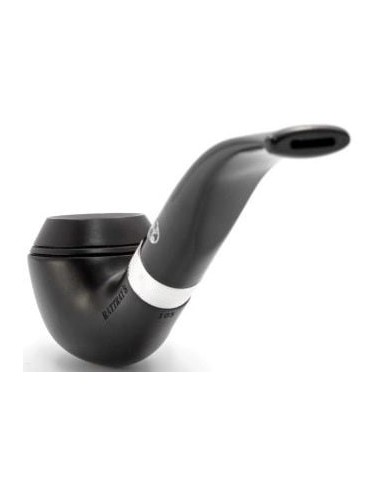 پیپ رتریز مدل Rattray's Black Sheep 105