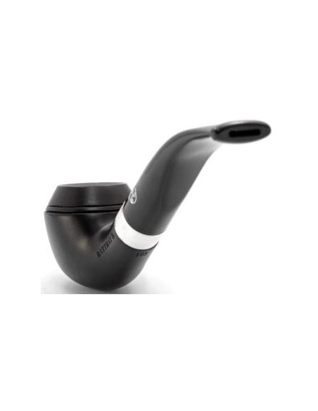 پیپ رتریز مدل Rattray's Black Sheep 105