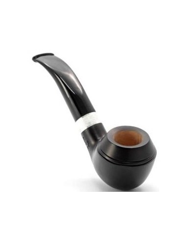 پیپ رتریز مدل Rattray's Black Sheep 105