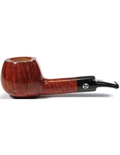 پیپ رتریز مدل Rattray's Short Fellow TE93