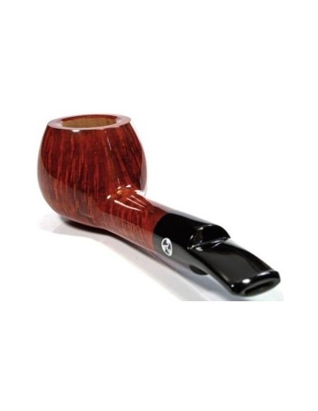 پیپ رتریز مدل Rattray's Short Fellow TE93