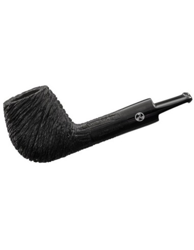 پیپ رتریز مدل Rattray's Short Fellow Bru58