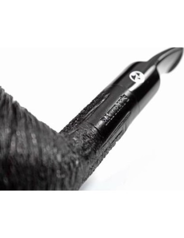 پیپ رتریز مدل Rattray's Short Fellow Bru60