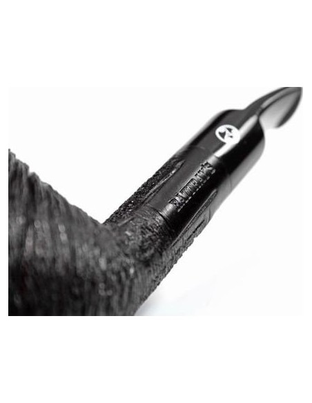 پیپ رتریز مدل Rattray's Short Fellow Bru60