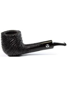 پیپ رتریز مدل Rattray's Short Fellow Bru60