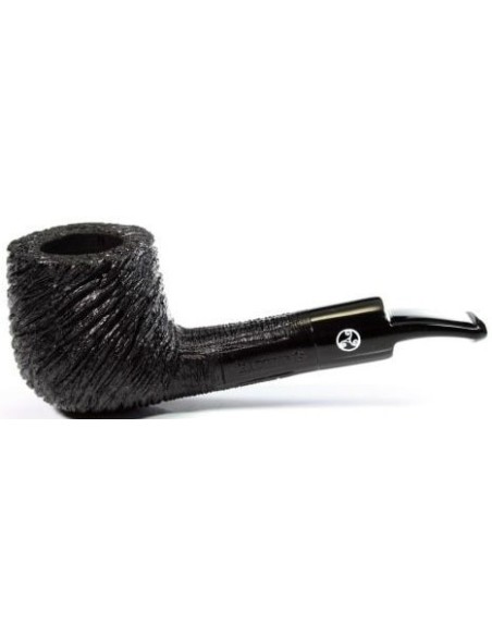 پیپ رتریز مدل Rattray's Short Fellow Bru60