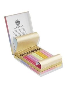 سیگار سوبرانی کوکتل...