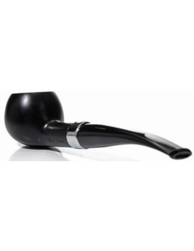 پیپ رتریز مدل Rattray's Black Swan 46