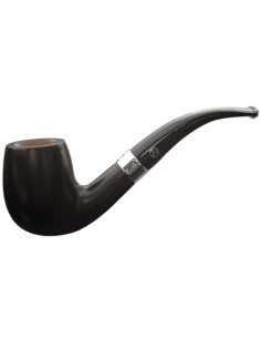 پیپ رتریز مدل Rattray's Black Swan 69