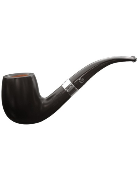 پیپ رتریز مدل Rattray's Black Swan 69