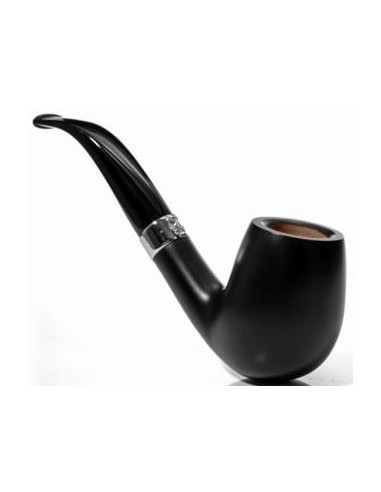 پیپ رتریز مدل Rattray's Black Swan 69