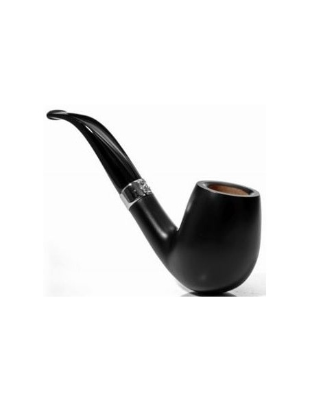 پیپ رتریز مدل Rattray's Black Swan 69