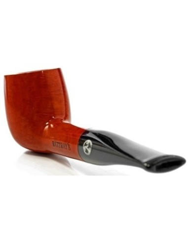 پیپ رتریز مدل Rattray's Goblin LI100