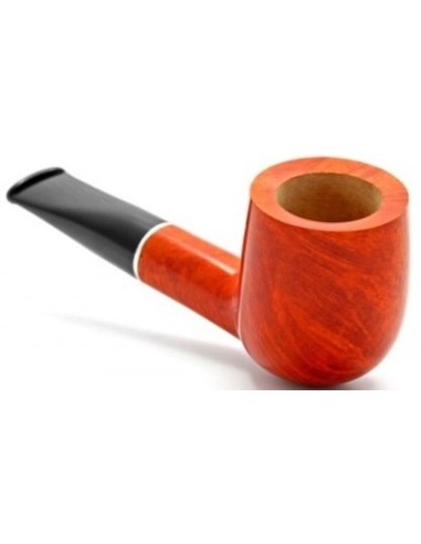 پیپ رتریز مدل Rattray's Goblin LI100