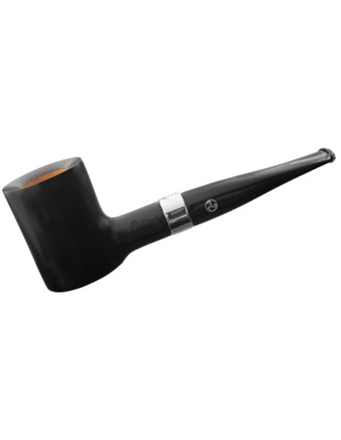 پیپ رتریز مدل Rattray's Black Swan 34