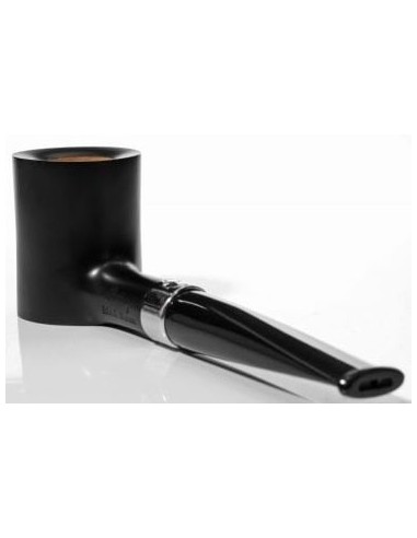 پیپ رتریز مدل Rattray's Black Swan 34