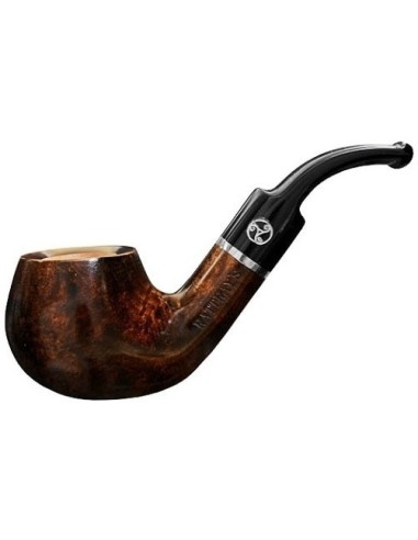 پیپ رتریز مدل Rattray's Goblin BR99