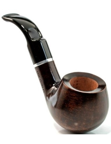 پیپ رتریز مدل Rattray's Goblin BR99
