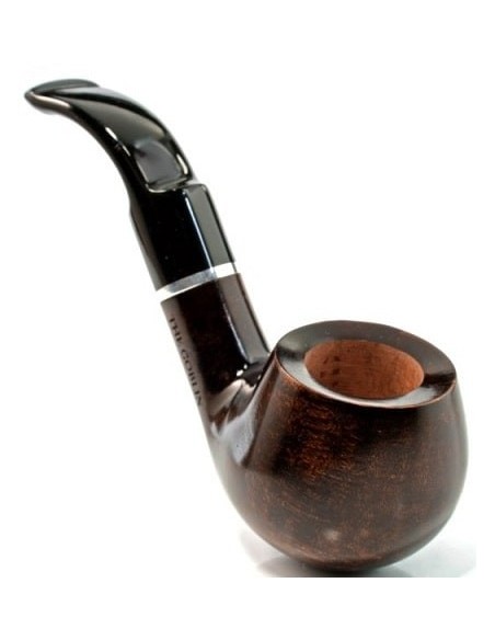 پیپ رتریز مدل Rattray's Goblin BR99