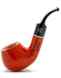 پیپ رتریز مدل Rattray's Goblin LI99