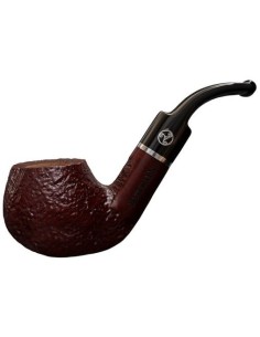 پیپ رتریز مدل Rattray's Goblin SB 99