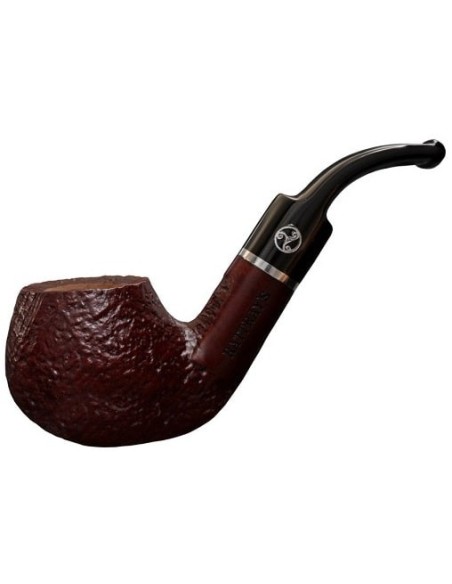 پیپ رتریز مدل Rattray's Goblin SB 99