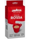 پودر قهوه لاوازا (لاواتزا) کوالیتا روسا قرمز Lavazza Qualita Rossa 250g