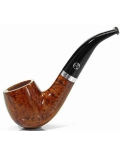 پیپ رتریز مدل Rattray's LILY co 73