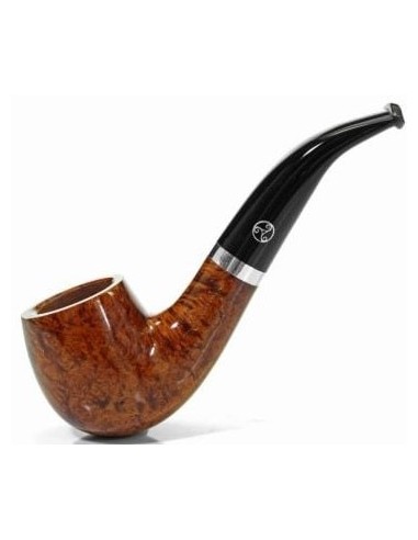 پیپ رتریز مدل Rattray's LILY co 73