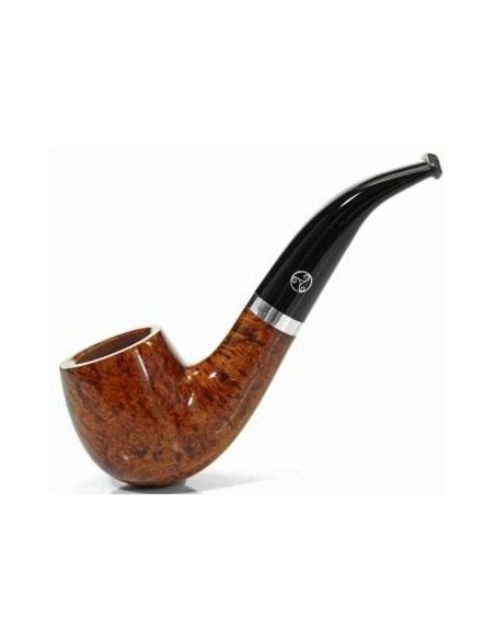 پیپ رتریز مدل Rattray's LILY co 73