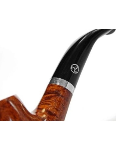 پیپ رتریز مدل Rattray's LILY co 73