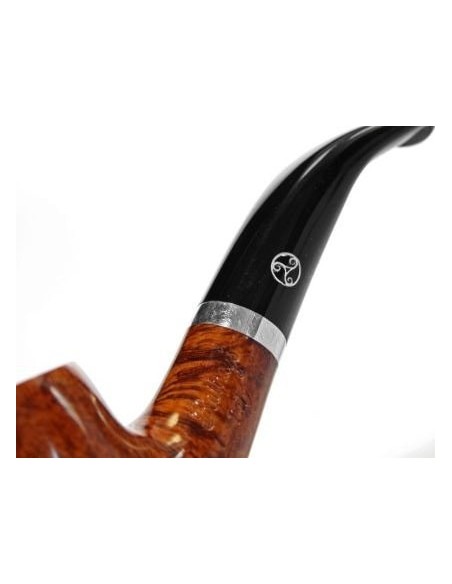 پیپ رتریز مدل Rattray's LILY co 73