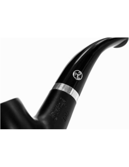 پیپ رتریز مدل Rattray's LILY bk 73