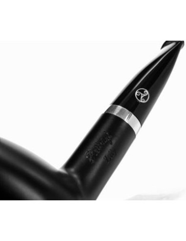 پیپ رتریز مدل Rattray's LILY bk 74