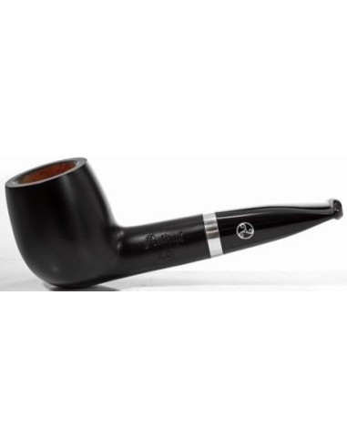 پیپ رتریز مدل Rattray's LILY bk 74