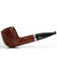 پیپ رتریز مدل Rattray's LILY co 74