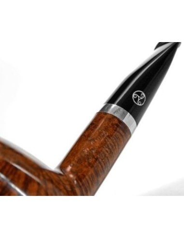 پیپ رتریز مدل Rattray's LILY co 74