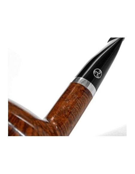 پیپ رتریز مدل Rattray's LILY co 74