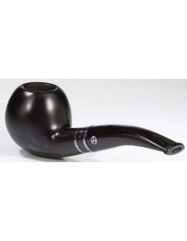 پیپ رتریز مدل Rattray's Mr.Charles 13