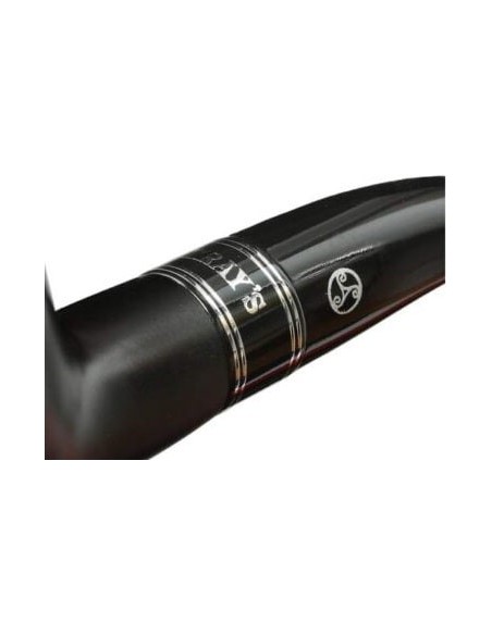 پیپ رتریز مدل Rattray's Mr.Charles 13