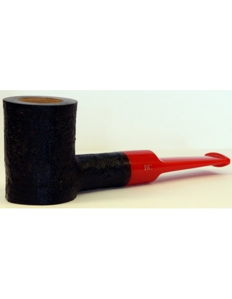 پیپ بی سی مدل BC BG 2304