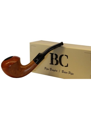 پیپ بی سی مدل BC Rolando 2B