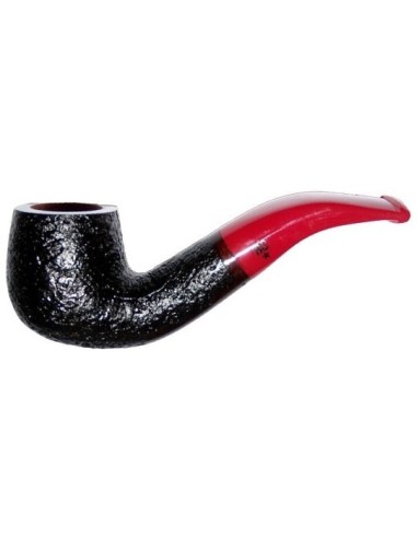 پیپ بی سی مدل BC BG 1560