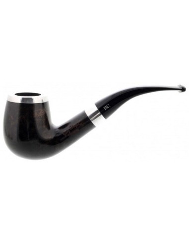 پیپ بی سی مدل BC Titanum n1319