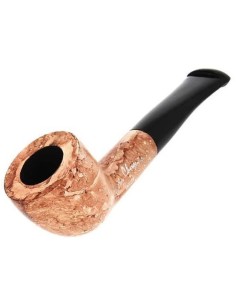 پیپ بی سی مدل BC Baby Granit13